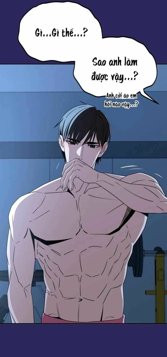 Chương 77.1 - Trang 44