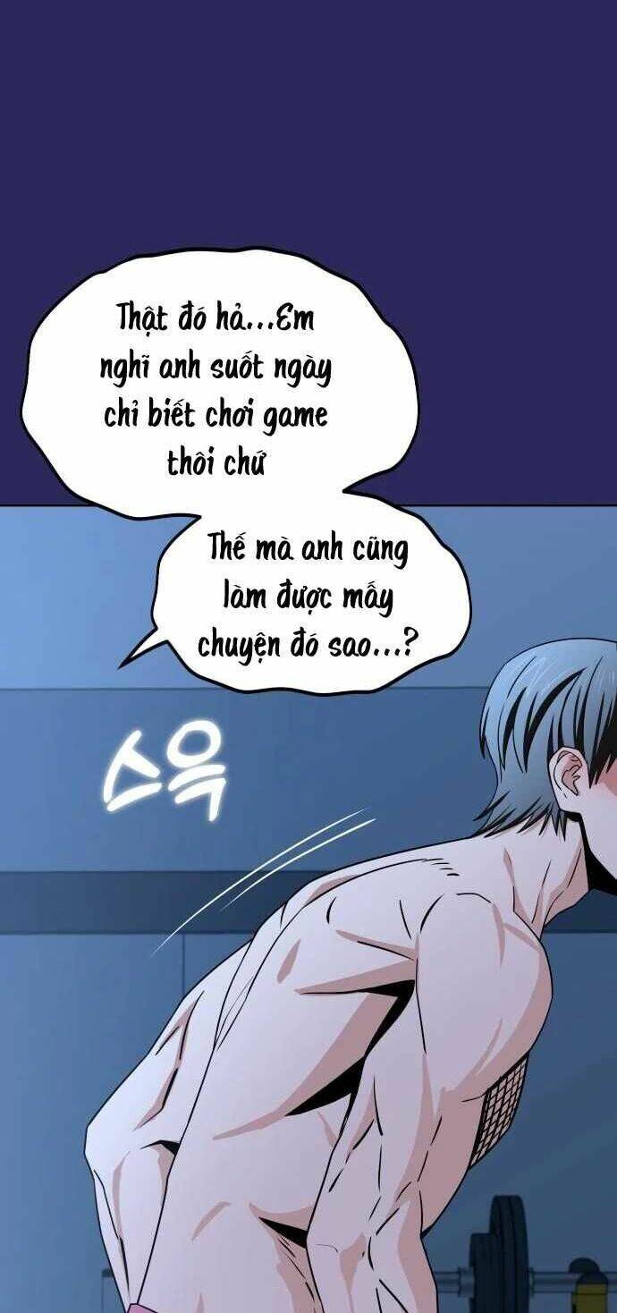 Chương 77.1 - Trang 46