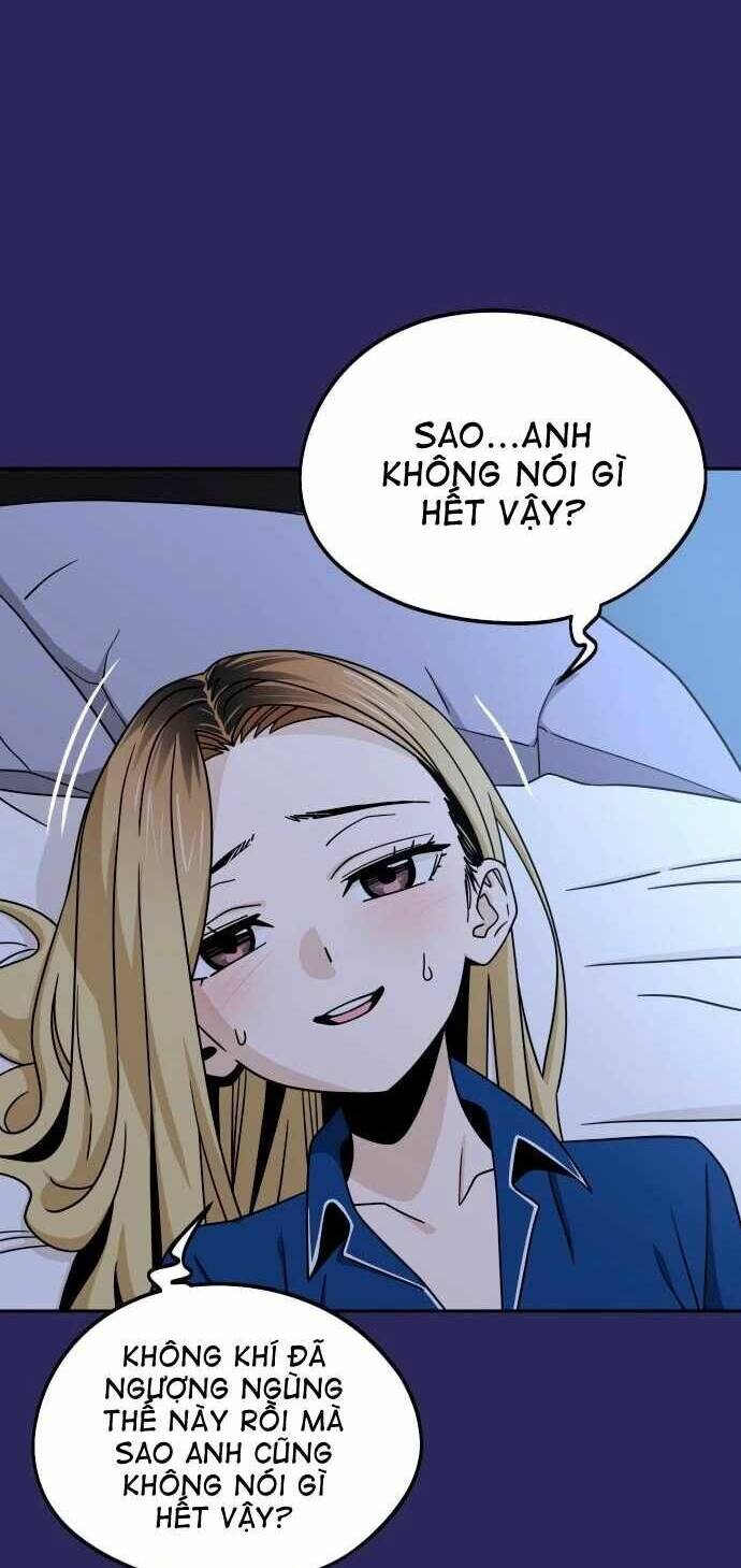 Chương 77.1 - Trang 51
