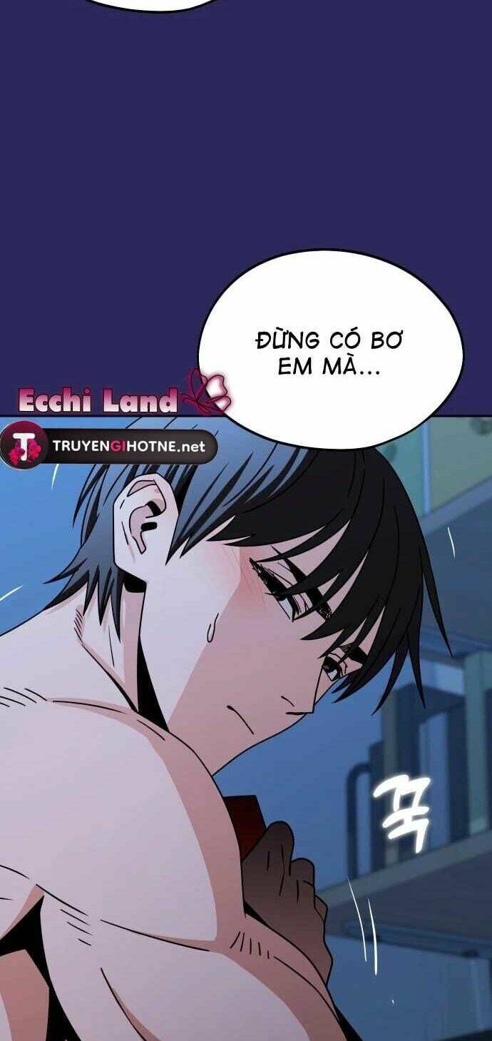 Chương 77.1 - Trang 52