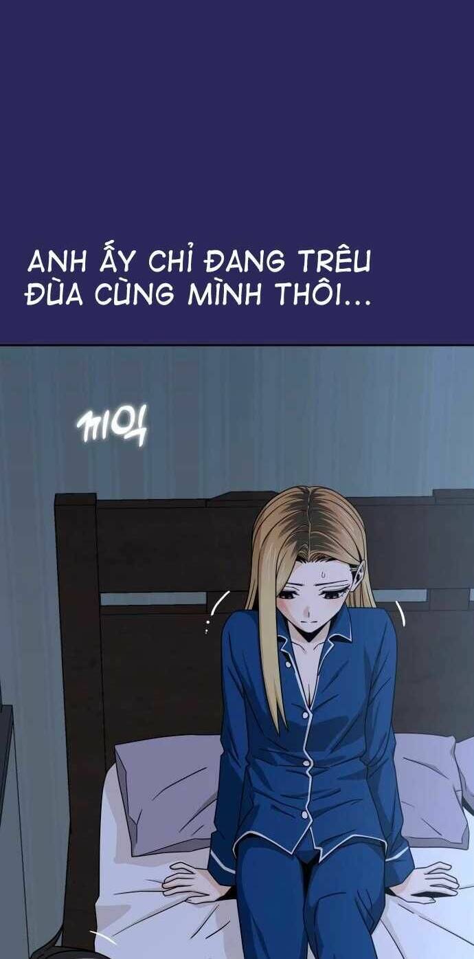 Chương 77.2 - Trang 2