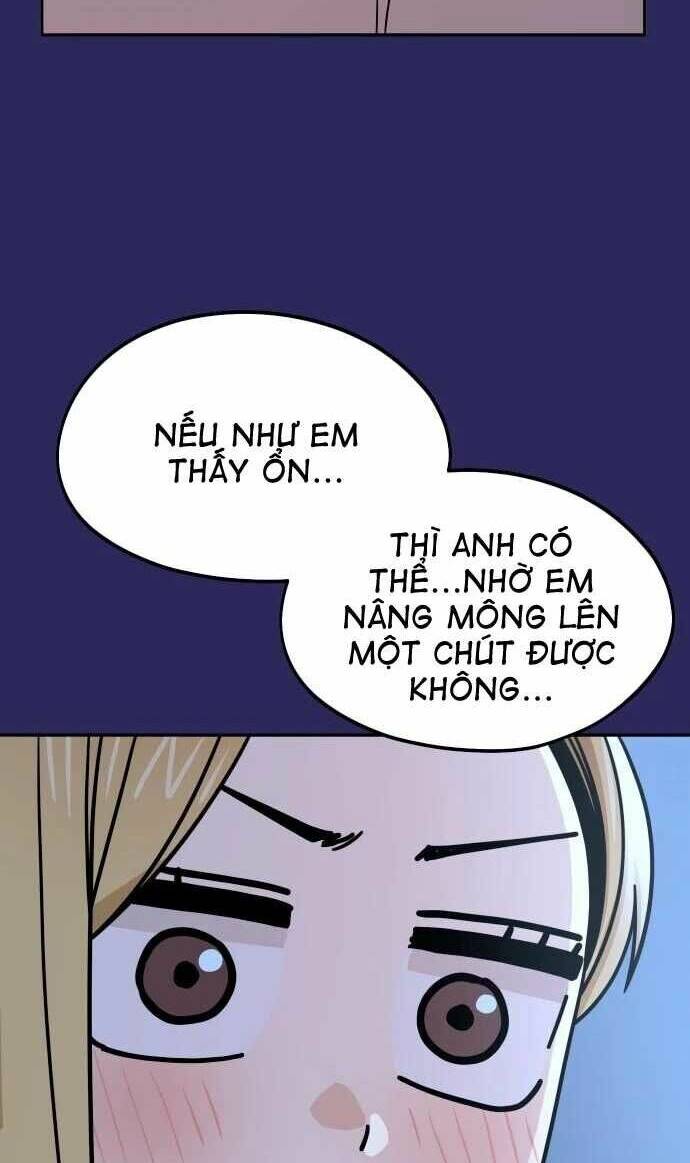 Chương 77.2 - Trang 12