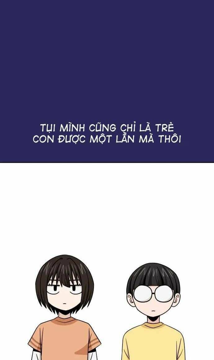 Chương 77.2 - Trang 16