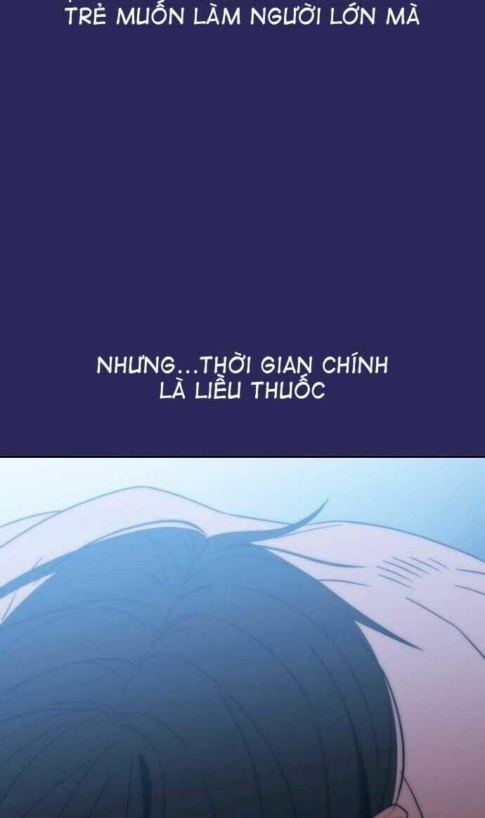 Chương 77.2 - Trang 20
