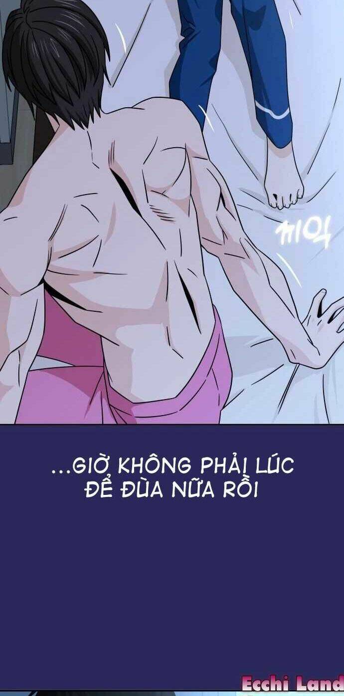 Chương 77.2 - Trang 3