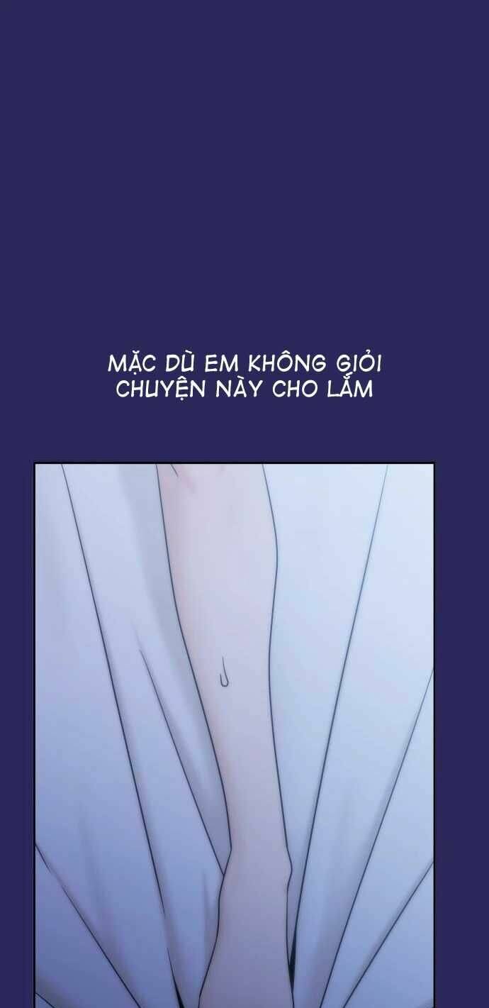 Chương 77.2 - Trang 23