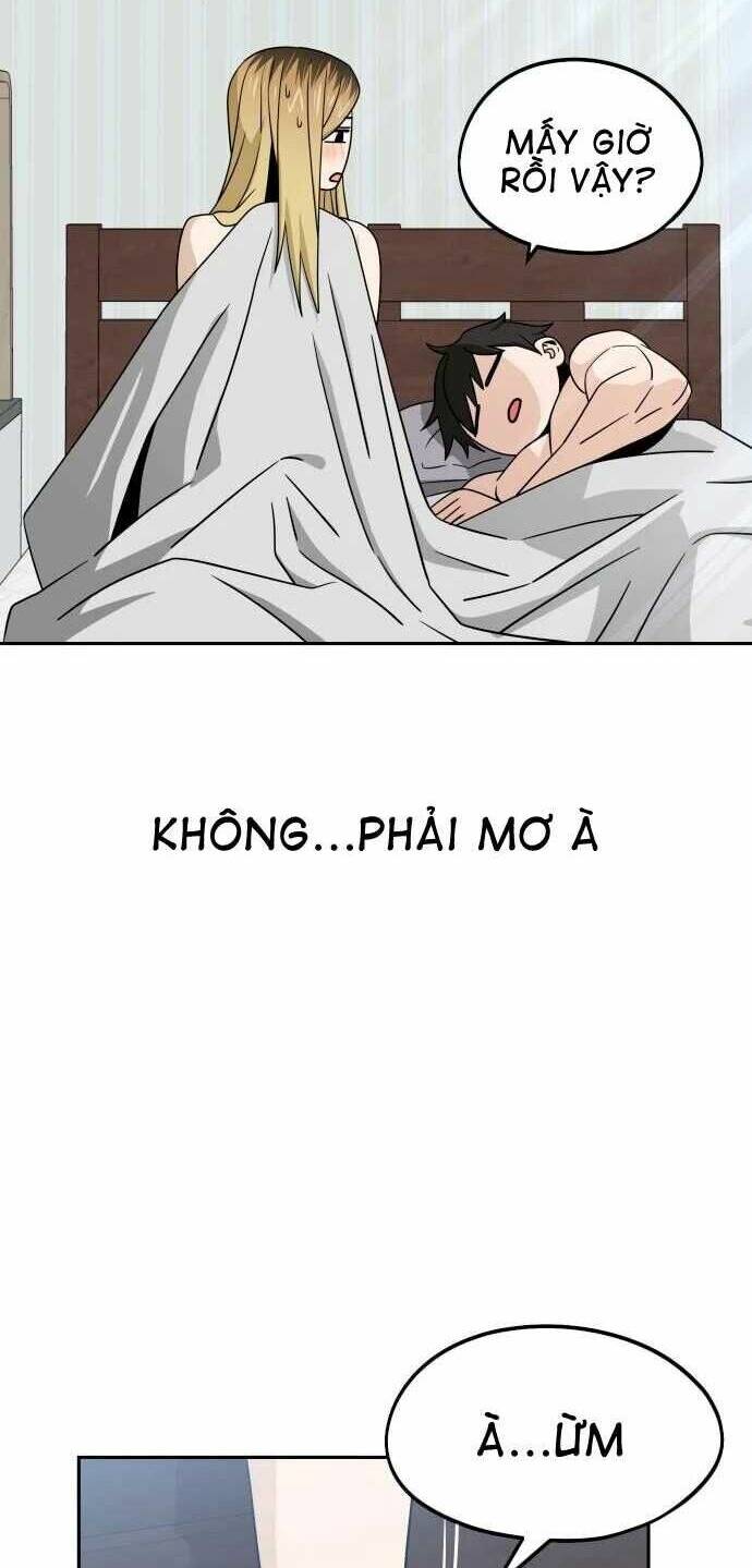 Chương 77.2 - Trang 38