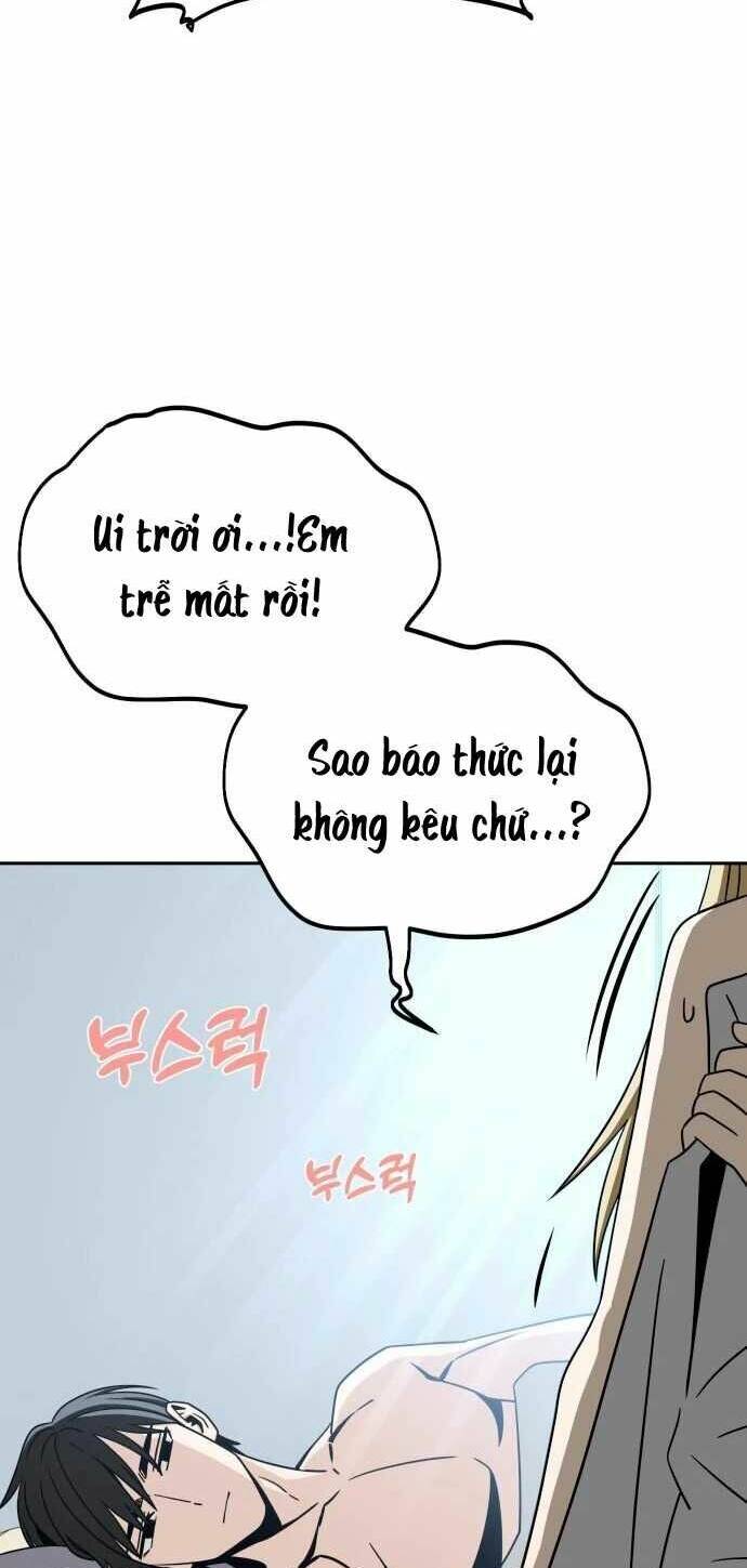 Chương 77.2 - Trang 42