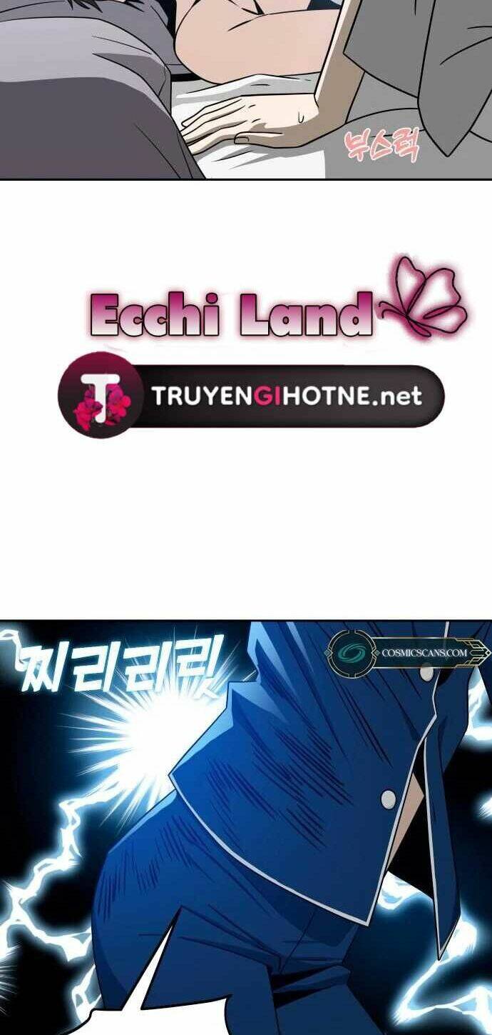 Chương 77.2 - Trang 43