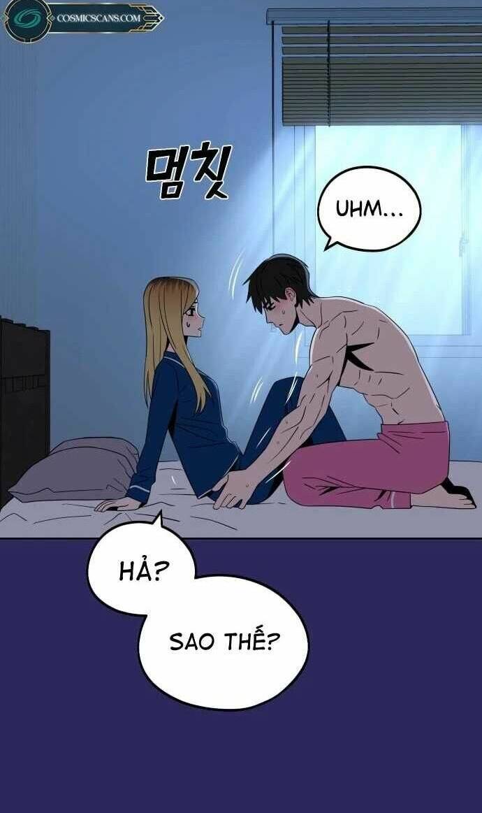 Chương 77.2 - Trang 10