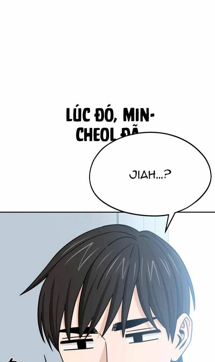 Chương 78.1 - Trang 11