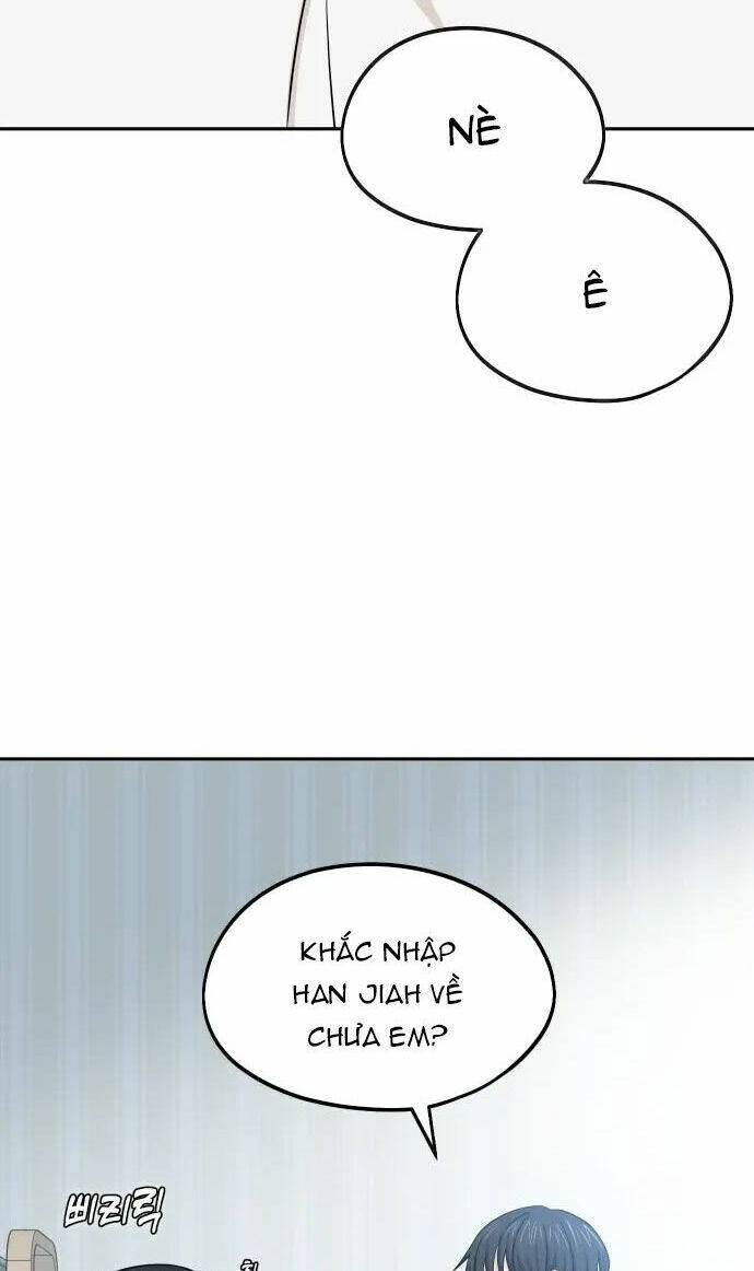 Chương 78.1 - Trang 15