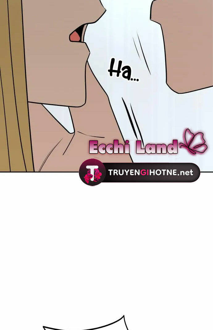 Chương 78.1 - Trang 19