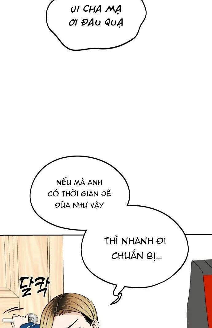 Chương 78.1 - Trang 21