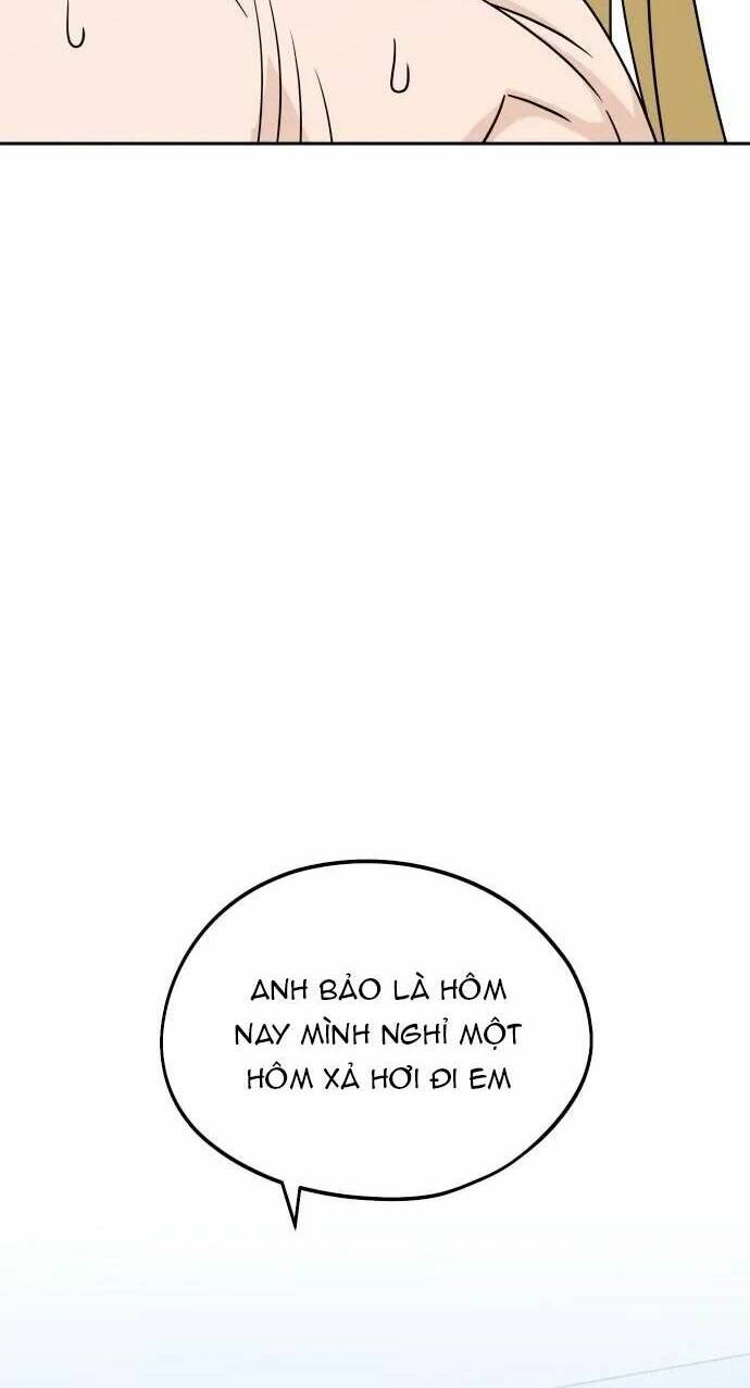 Chương 78.1 - Trang 6