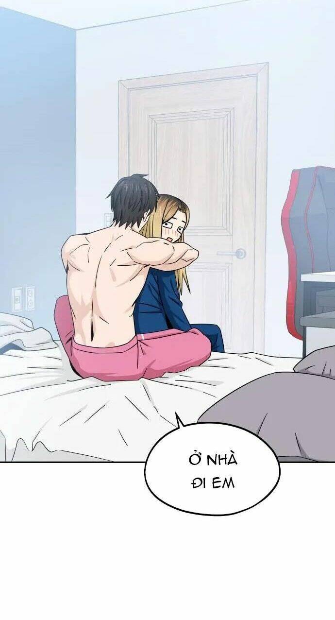 Chương 78.1 - Trang 7