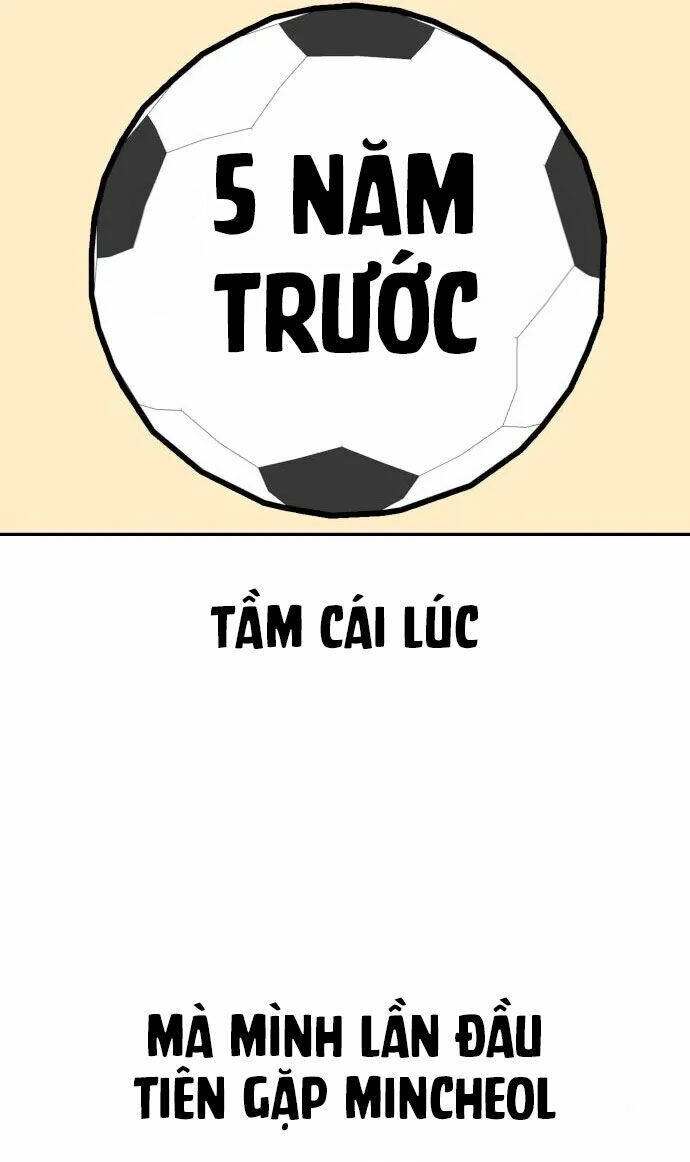 Chương 78.1 - Trang 9