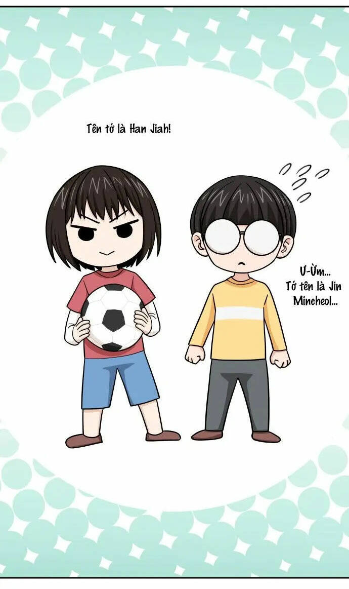 Chương 78.1 - Trang 10