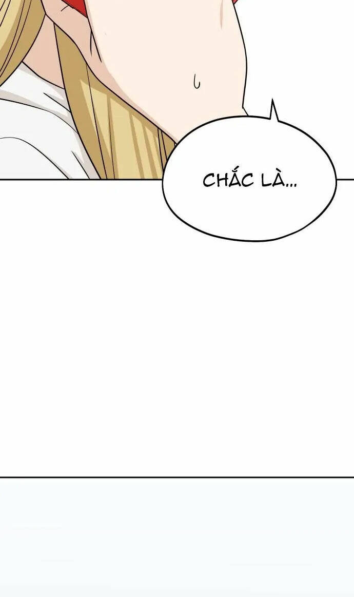Chương 78.2 - Trang 2