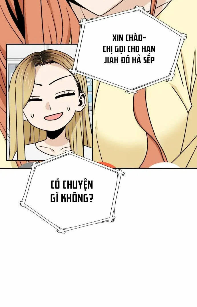 Chương 78.2 - Trang 12