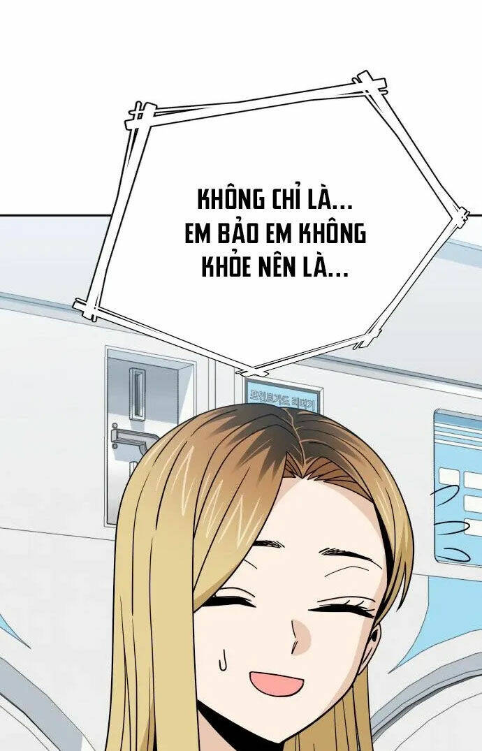 Chương 78.2 - Trang 13