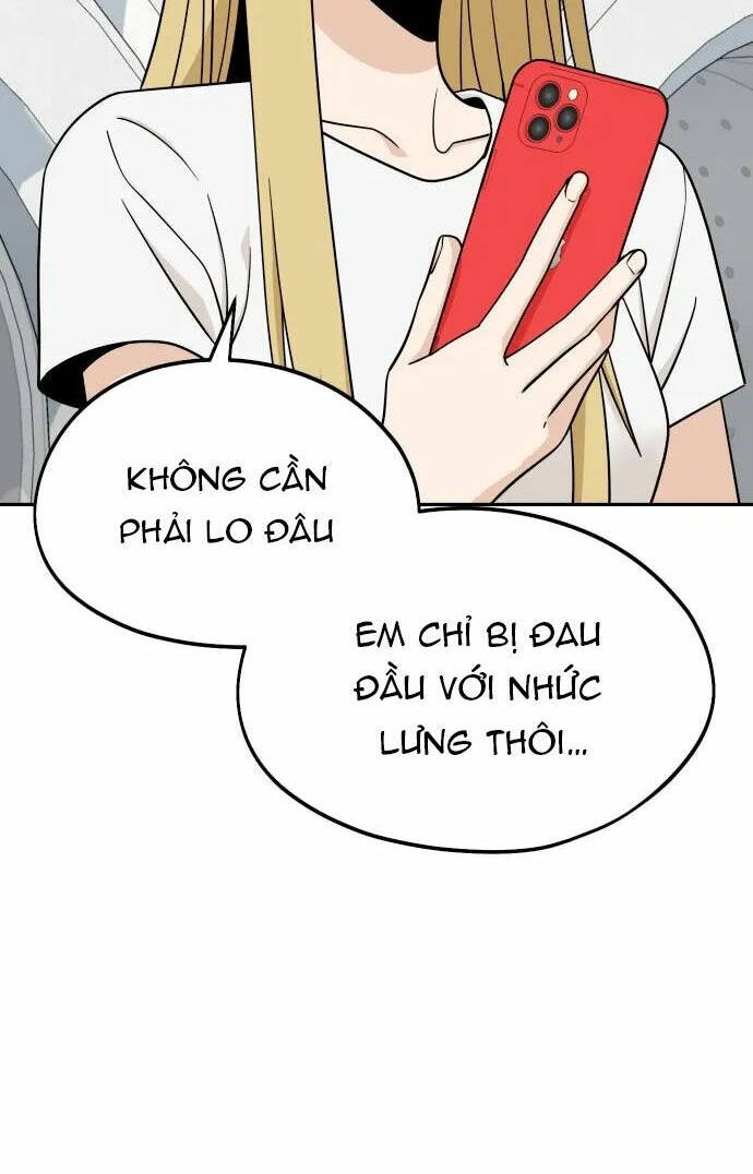 Chương 78.2 - Trang 14