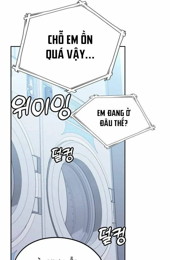 Chương 78.2 - Trang 17