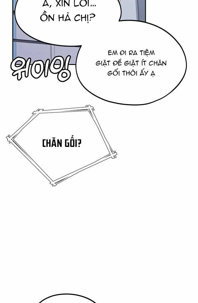Chương 78.2 - Trang 18