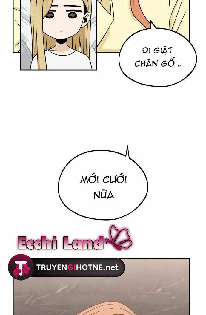 Chương 78.2 - Trang 20