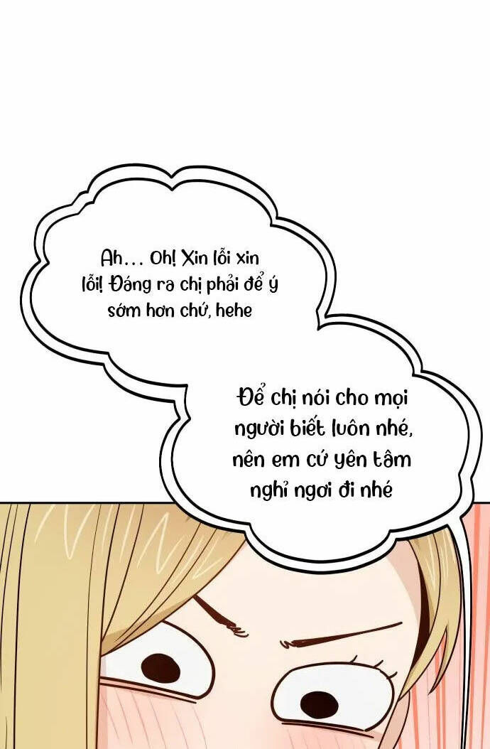 Chương 78.2 - Trang 22