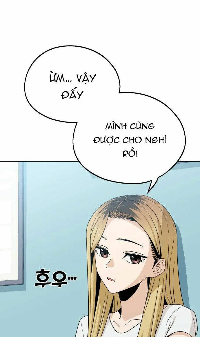Chương 78.2 - Trang 27