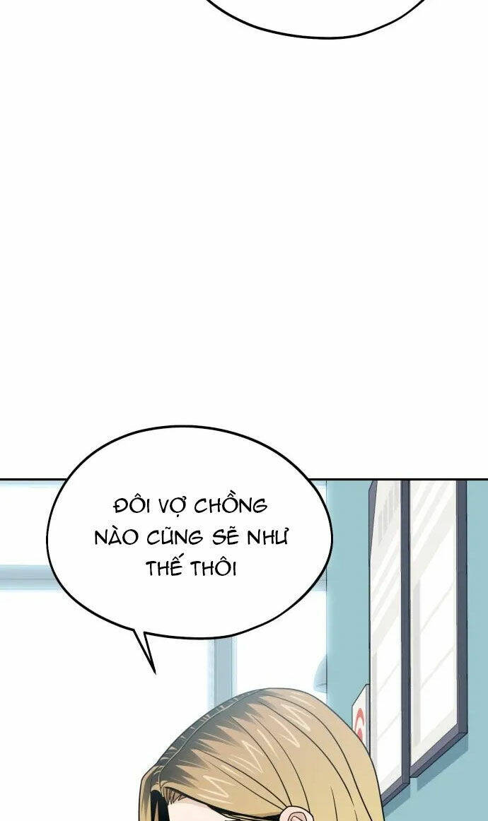 Chương 78.2 - Trang 29