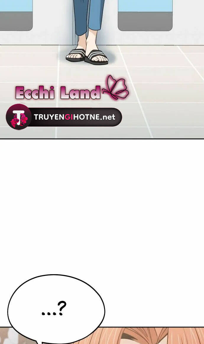 Chương 78.2 - Trang 4