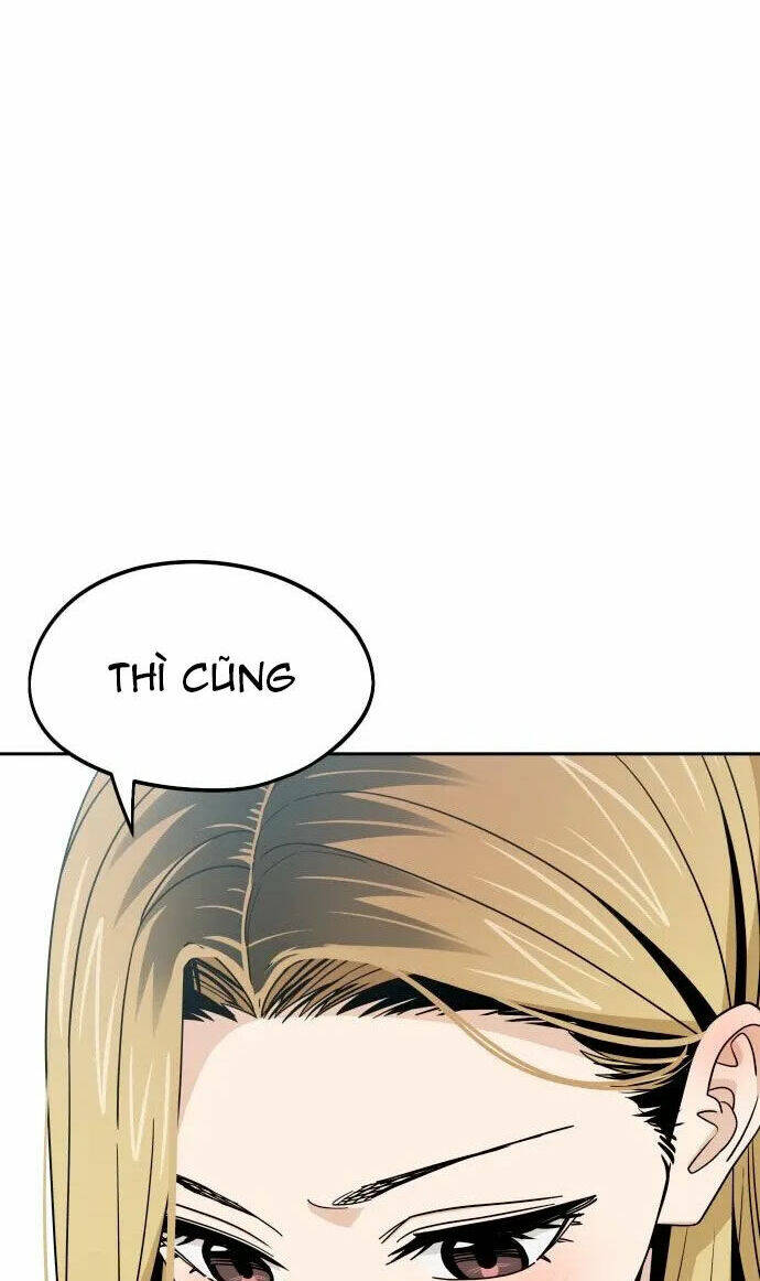 Chương 78.2 - Trang 31