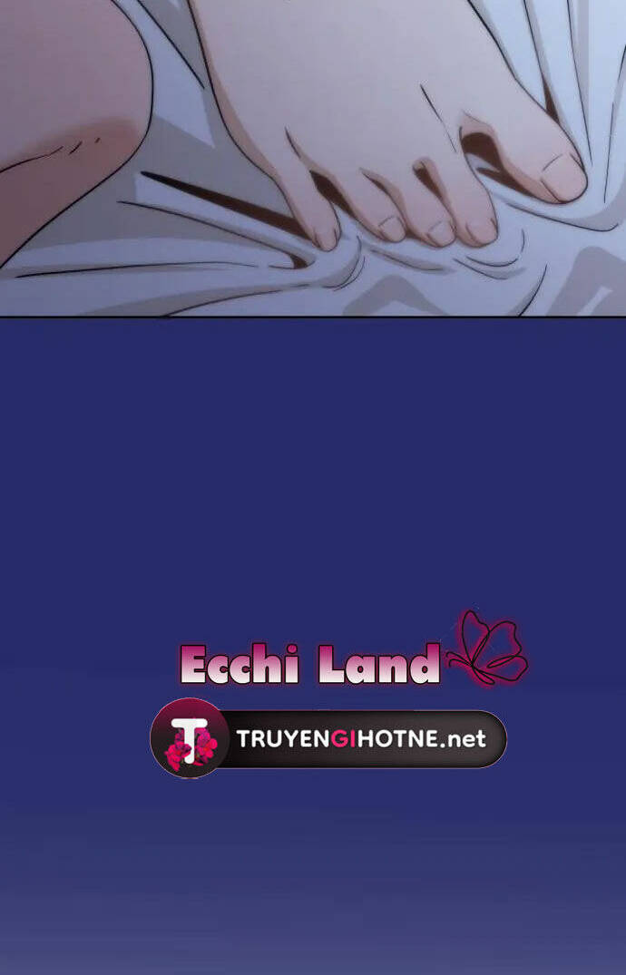Chương 78.2 - Trang 36