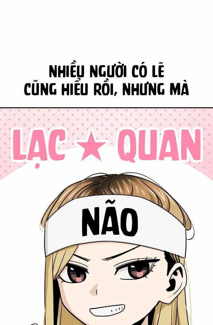 Chương 78.2 - Trang 42