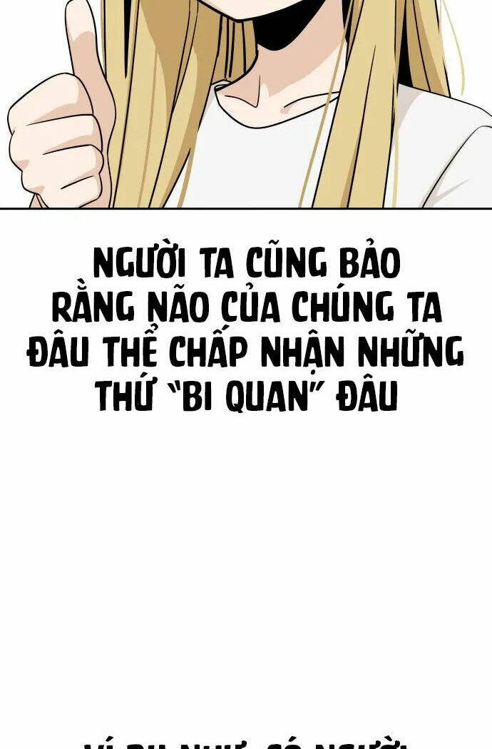Chương 78.2 - Trang 43
