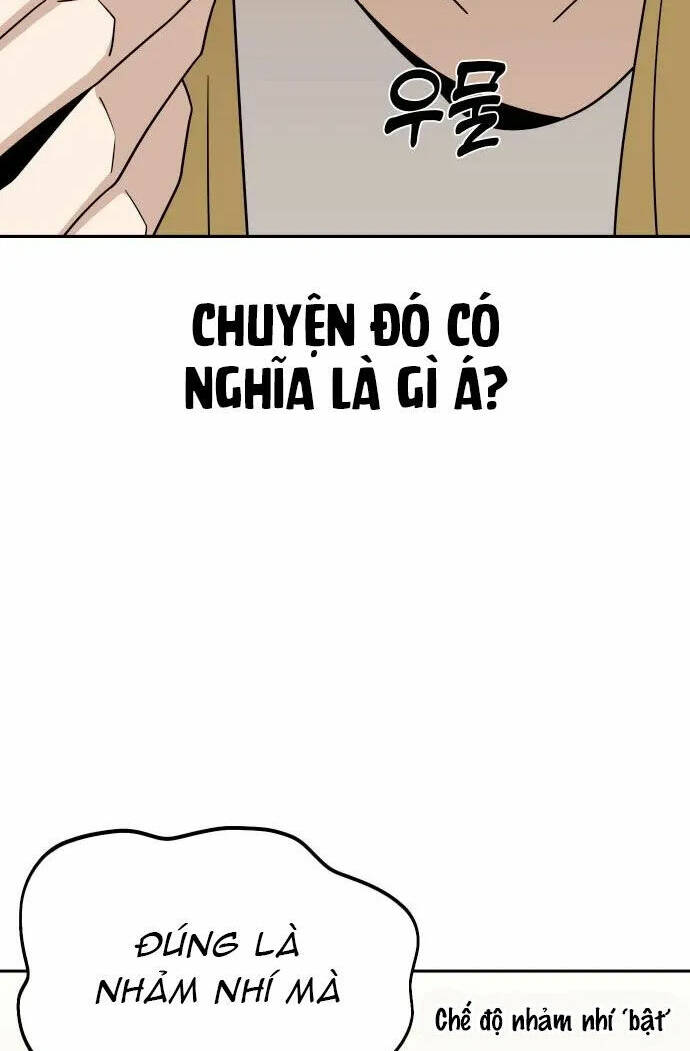 Chương 78.2 - Trang 46