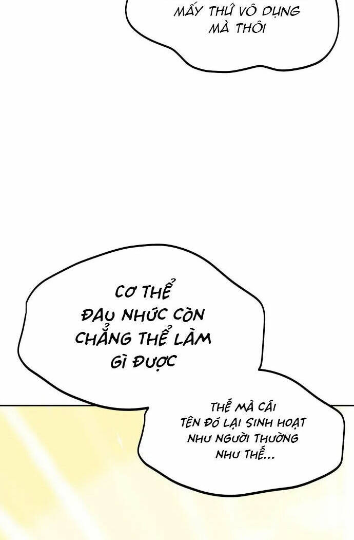 Chương 78.2 - Trang 48