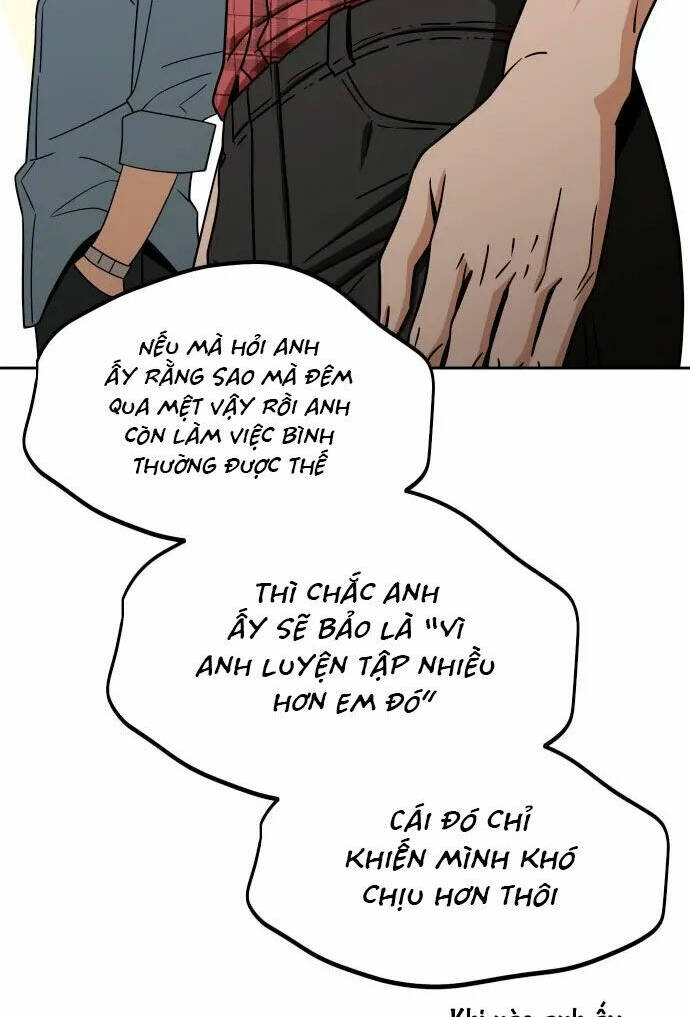 Chương 78.2 - Trang 50