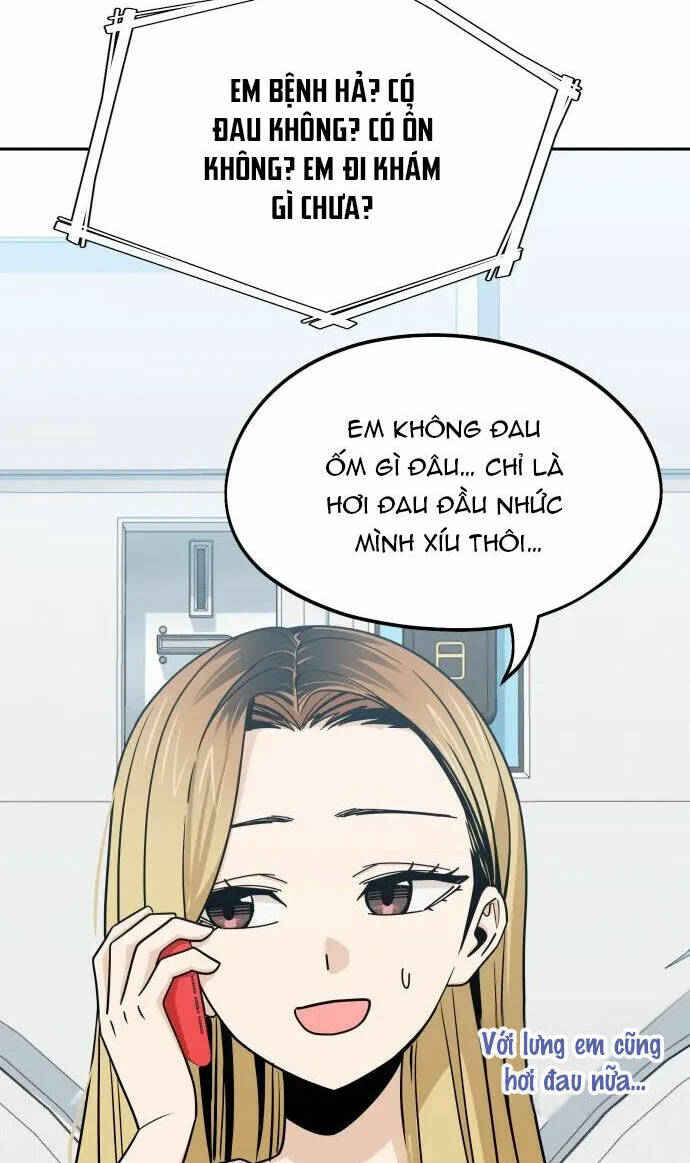 Chương 78.2 - Trang 6