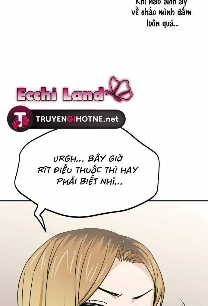 Chương 78.2 - Trang 51