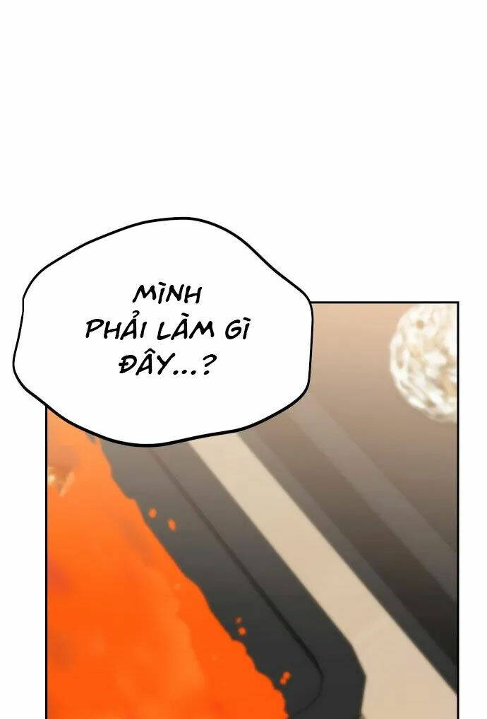 Chương 78.2 - Trang 53