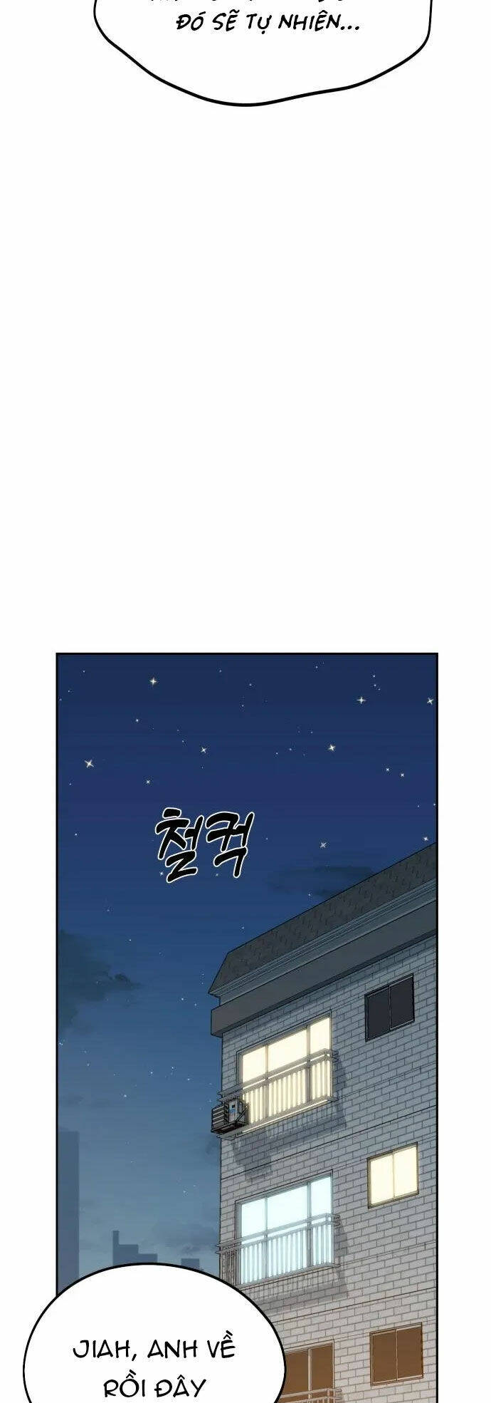 Chương 78.2 - Trang 59