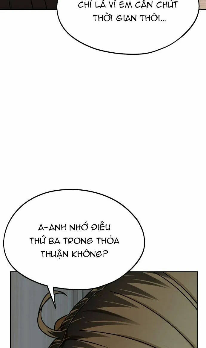 Chương 78.2 - Trang 66