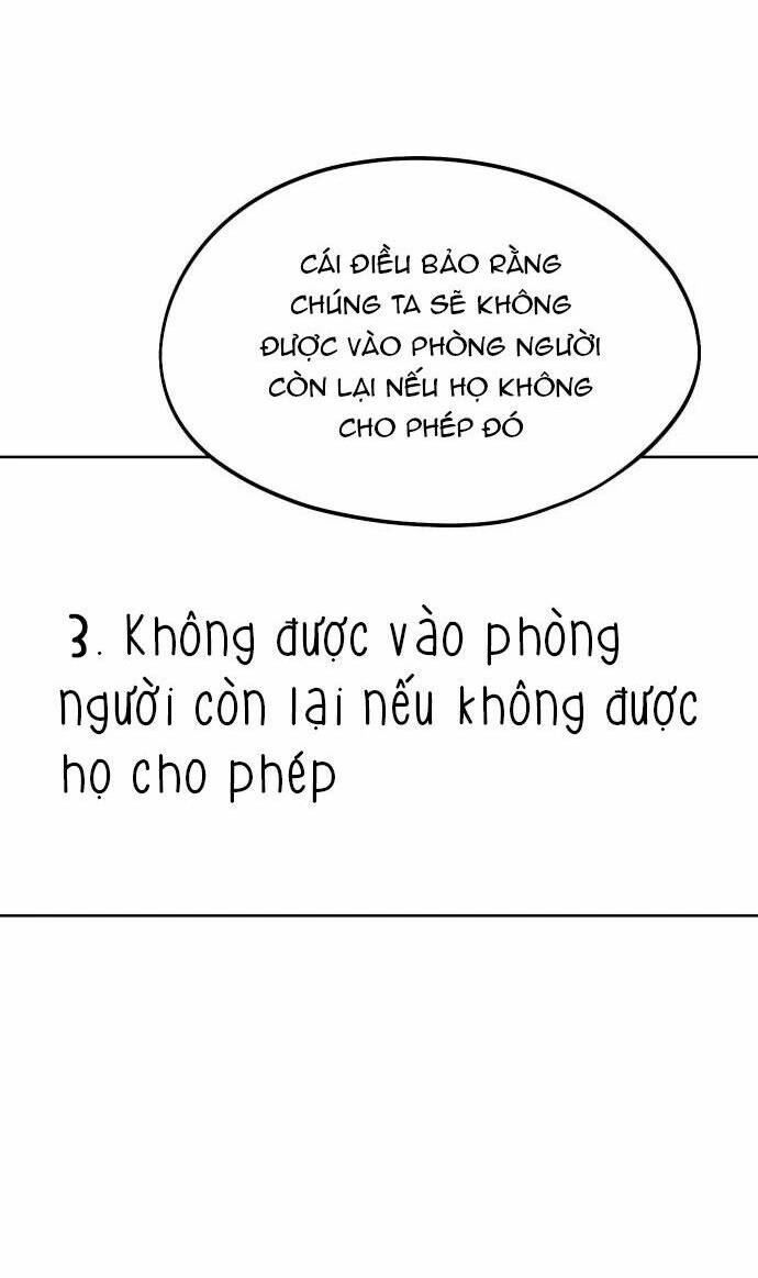 Chương 78.2 - Trang 68