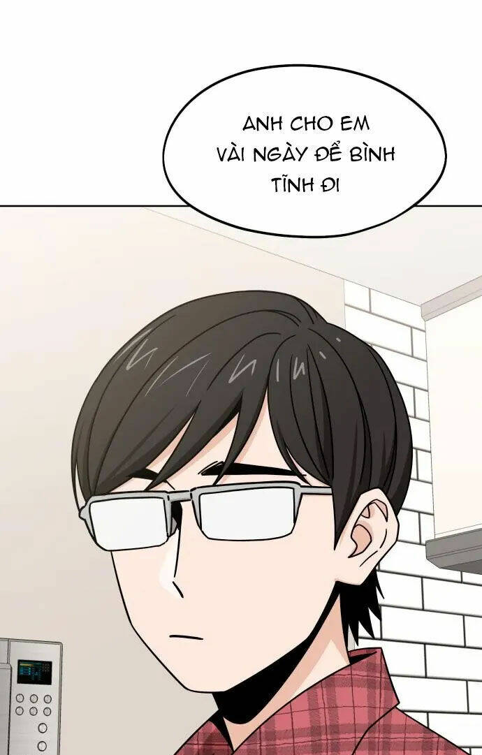 Chương 78.2 - Trang 69