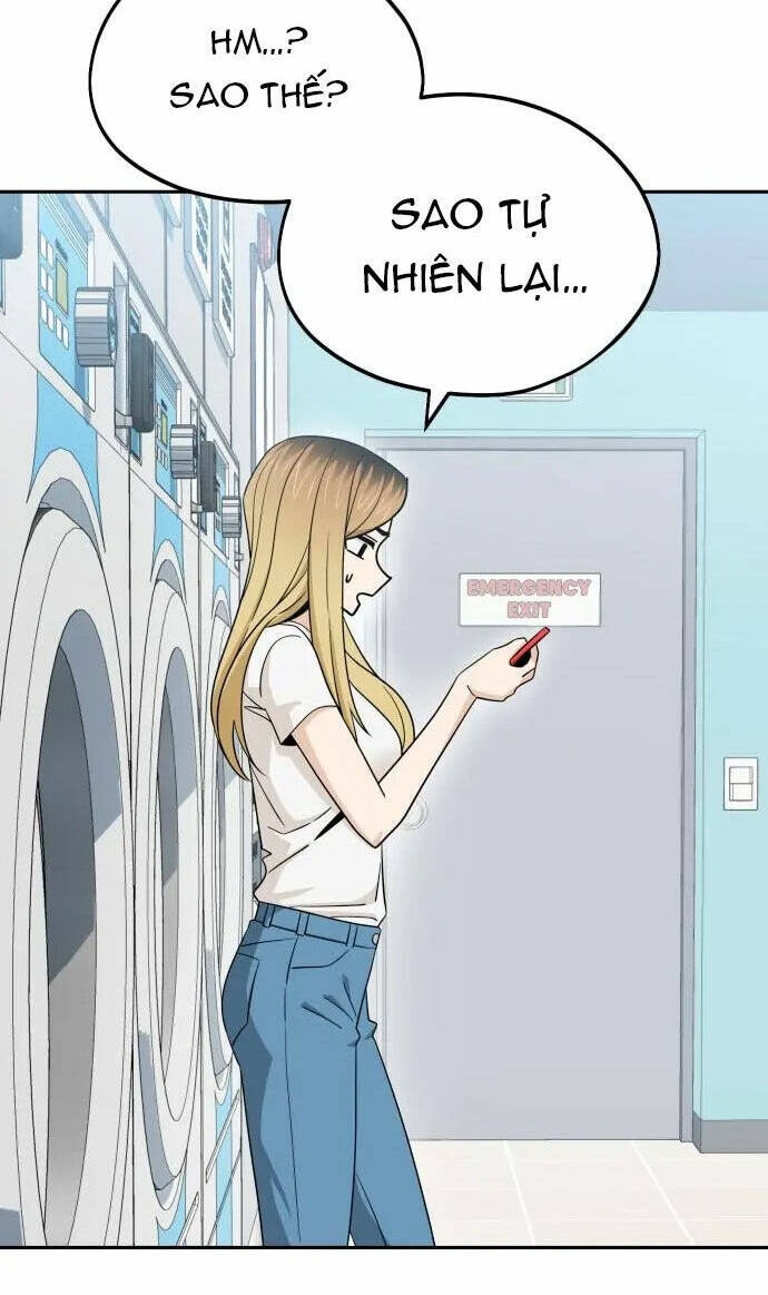 Chương 78.2 - Trang 8