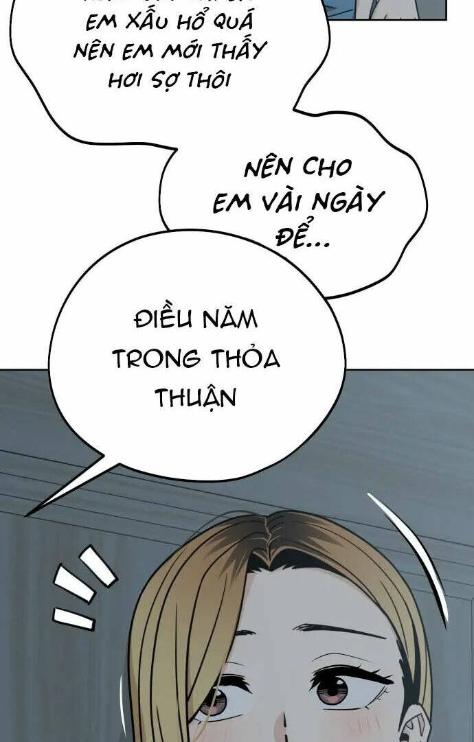 Chương 78.2 - Trang 72
