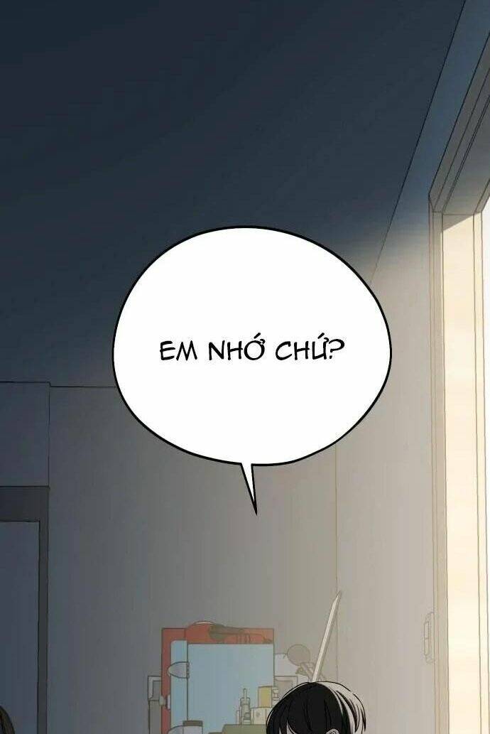 Chương 78.2 - Trang 81